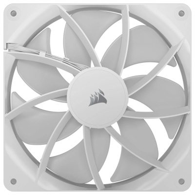 CORSAIR RS140 ARGB 140mm Ventilátor