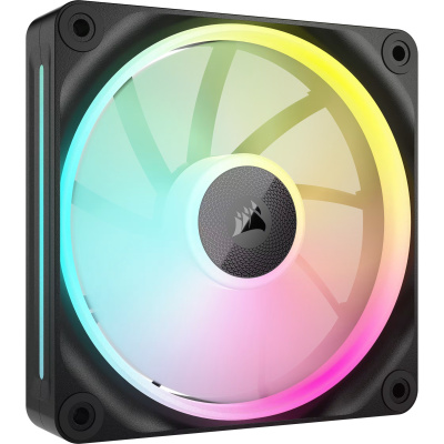 Corsair iCUE LINK LX120 RGB Ventilátor