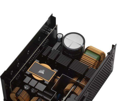 CORSAIR SF850 850W SFX Tápegység