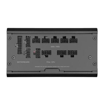 CORSAIR SF850 850W SFX Tápegység