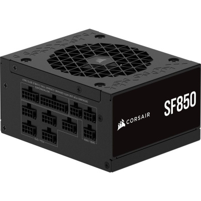 CORSAIR SF850 850W SFX Tápegység