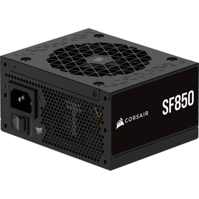 CORSAIR SF850 850W SFX Tápegység