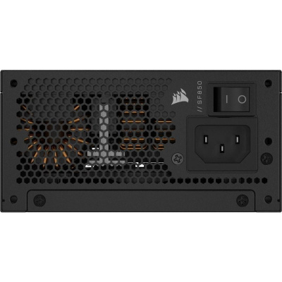 CORSAIR SF850 850W SFX Tápegység
