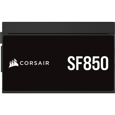 CORSAIR SF850 850W SFX Tápegység