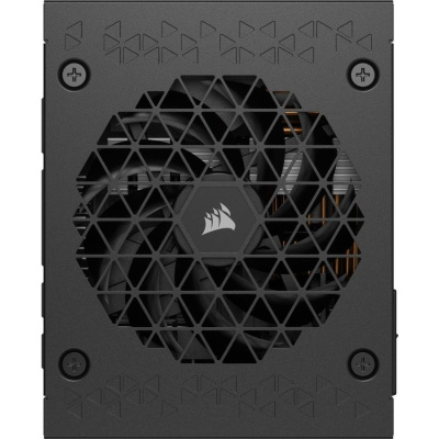 CORSAIR SF850 850W SFX Tápegység