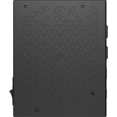 CORSAIR SF850 850W SFX Tápegység