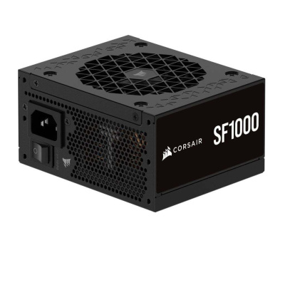 Corsair SF1000 1000W SFX Tápegység