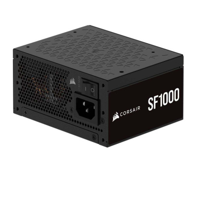 Corsair SF1000 1000W SFX Tápegység