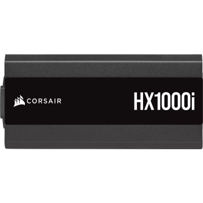 Corsair HX1000i 1000W Platinum Tápegység