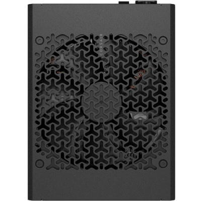 Corsair HX1200i SHIFT 1200W Tápegység