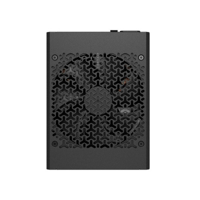 Corsair HX1500i SHIFT 1500W Tápegység