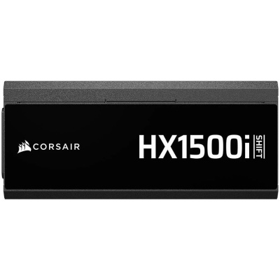 Corsair HX1500i SHIFT 1500W Tápegység