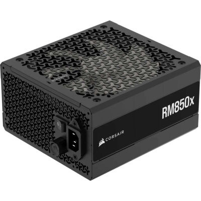Corsair RM850x 850W Tápegység