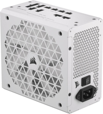 Corsair RM750x Shift 750W Tápegység