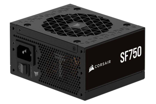 Corsair SF750 750W SFX Tápegység