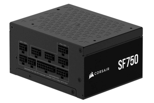Corsair SF750 750W SFX Tápegység