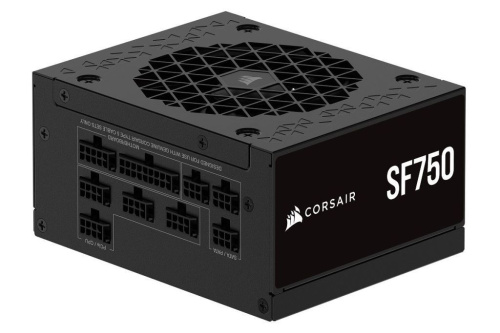 Corsair SF750 750W SFX Tápegység