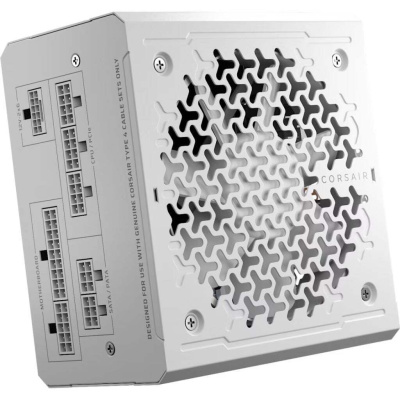 Corsair RM750e 750W Tápegység