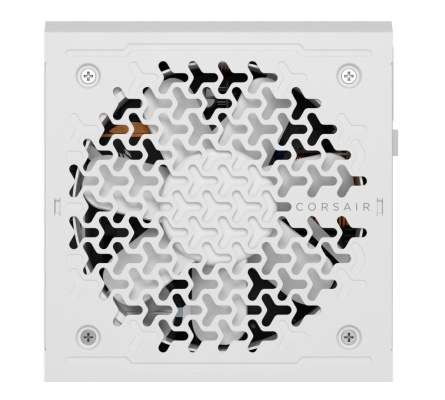Corsair RM750e 750W Tápegység