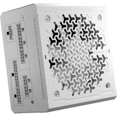Corsair RM750e 750W Tápegység