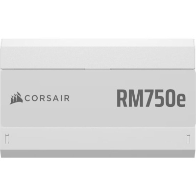 Corsair RM750e 750W Tápegység