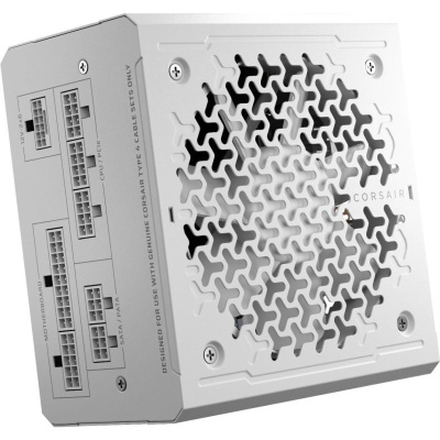 Corsair RM850e Tápegység