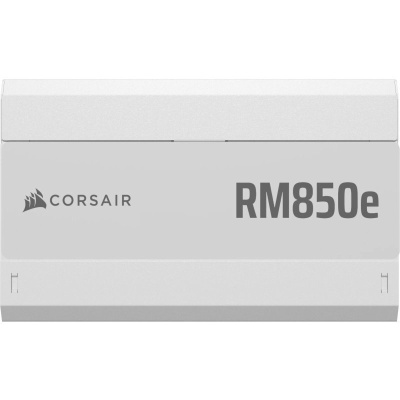 Corsair RM850e Tápegység