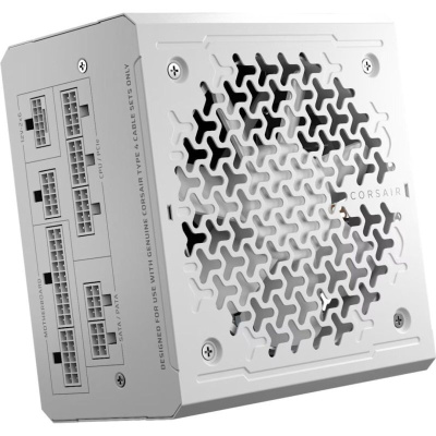 Corsair RM1000e Tápegység