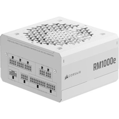 Corsair RM1000e Tápegység