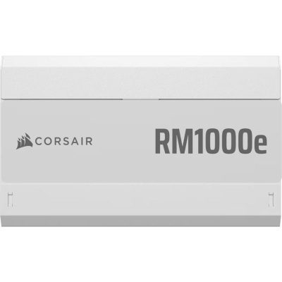 Corsair RM1000e Tápegység