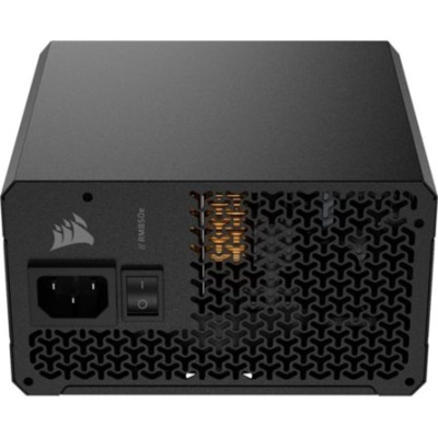 Corsair RM850e (2025) 850W Tápegység