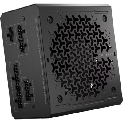 Corsair RM650e (2025) 650W Tápegység