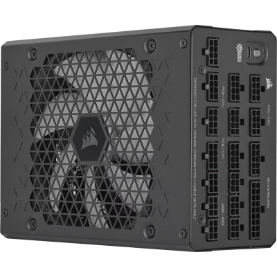 Corsair HX1500i 1500W Tápegység