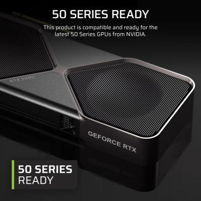 Corsair HX1500i 1500W Tápegység
