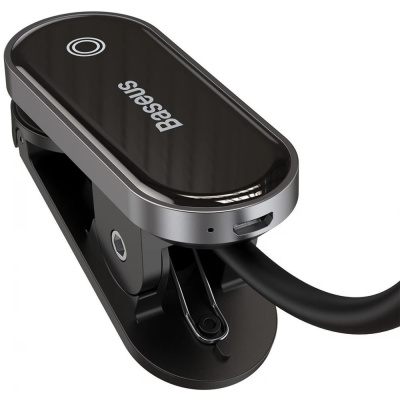 Baseus Comfort Reading Mini Clip Olvasólámpa