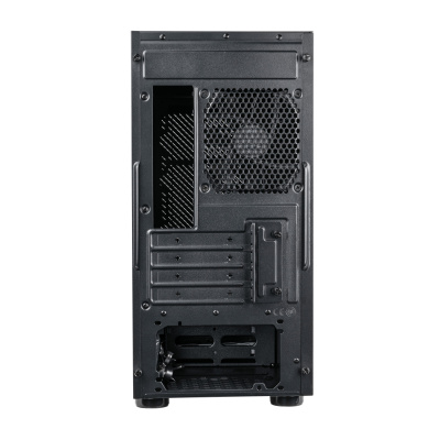 Cooler Master Elite 300 ODD Ház