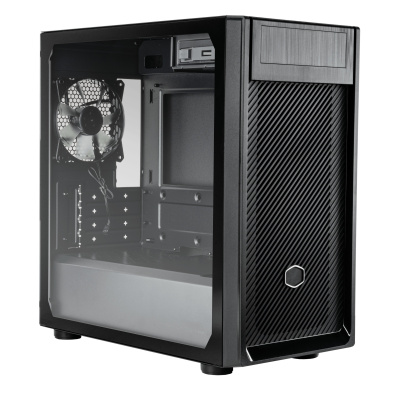 Cooler Master Elite 300 ODD Ház