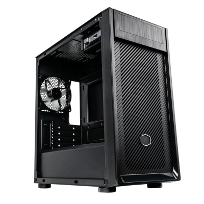 Cooler Master Elite 300 ODD Ház