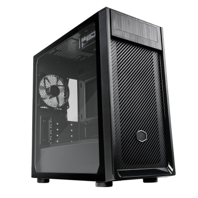 Cooler Master Elite 300 ODD Ház