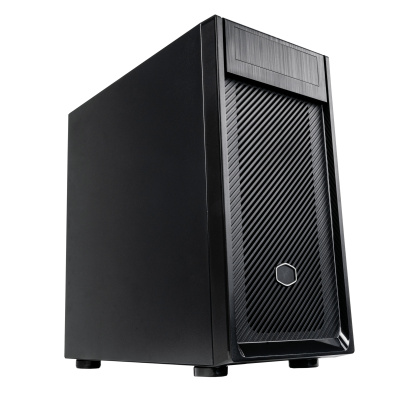 Cooler Master Elite 300 ODD Ház