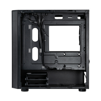 Cooler Master Elite 300 ODD Ház