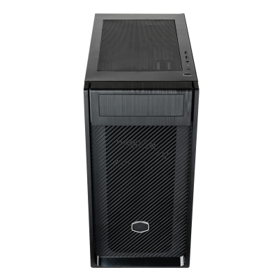 Cooler Master Elite 300 ODD Ház