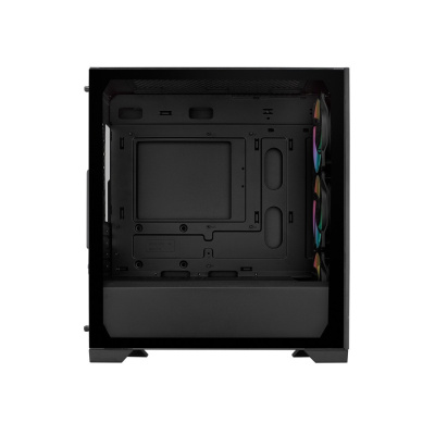 Cooler Master Elite 301 Ház