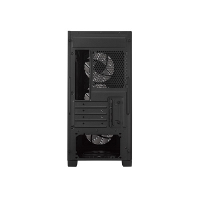 Cooler Master Elite 301 Ház