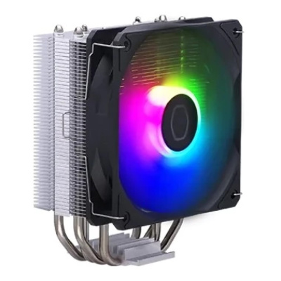 Cooler Master Elite 301 Csomag