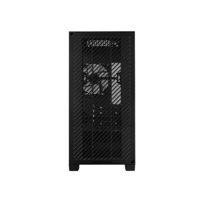 Cooler Master Elite 301 Csomag