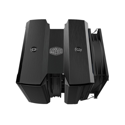 Cooler Master MasterAir MA824 Stealth