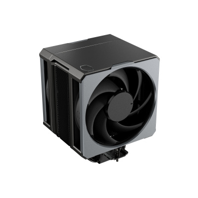 Cooler Master Hyper 612 APEX Processzor Hűtő