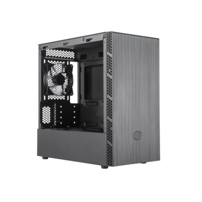 Cooler Master MasterBox MB400L Ház