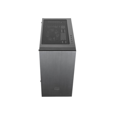 Cooler Master MasterBox MB400L Ház